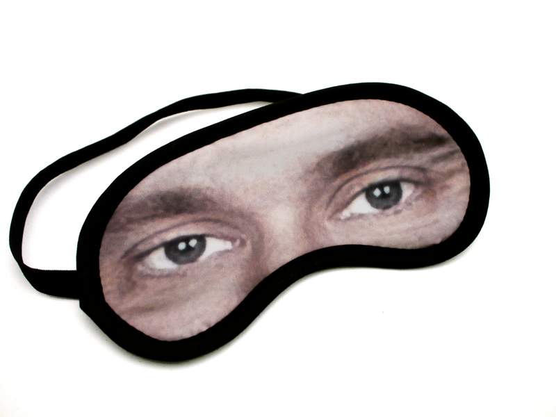Illustration for article titled The year in swag 2014: Destroying Earth one dumb item at a time, part 2